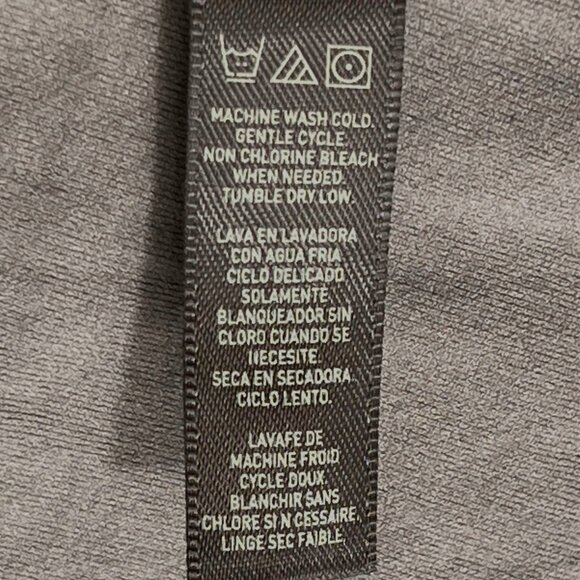 SKIMS Light‎ Essential Scoop Neck Bodysuit NEW Mink Womens XXS - Picture 12 of 14